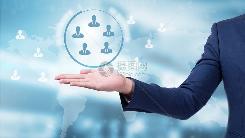 自由职业者社保代缴，这些材料你准备好了吗？**