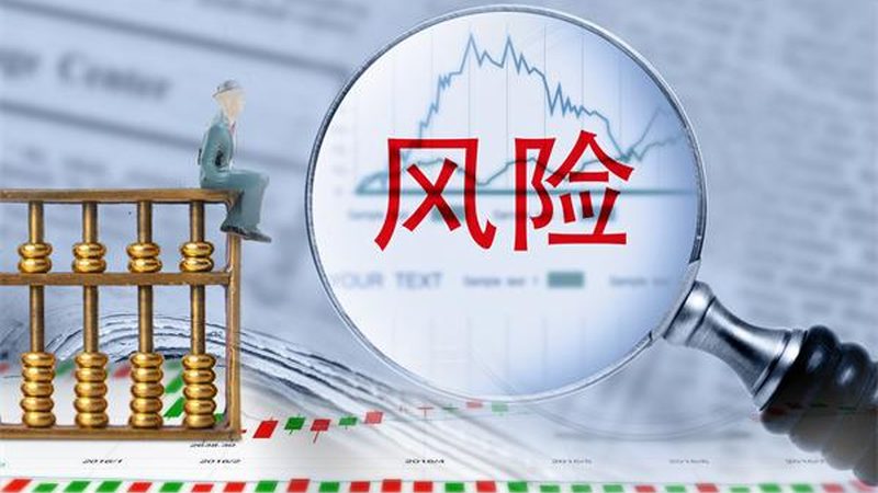 人事代理服务的利与弊：深度解析其背后的逻辑与影响**