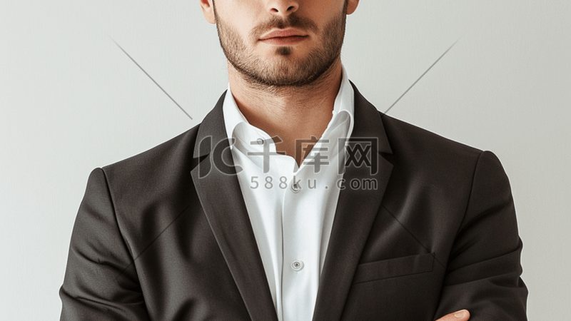 人事外包加盟与自营：两种模式的优劣势解析**