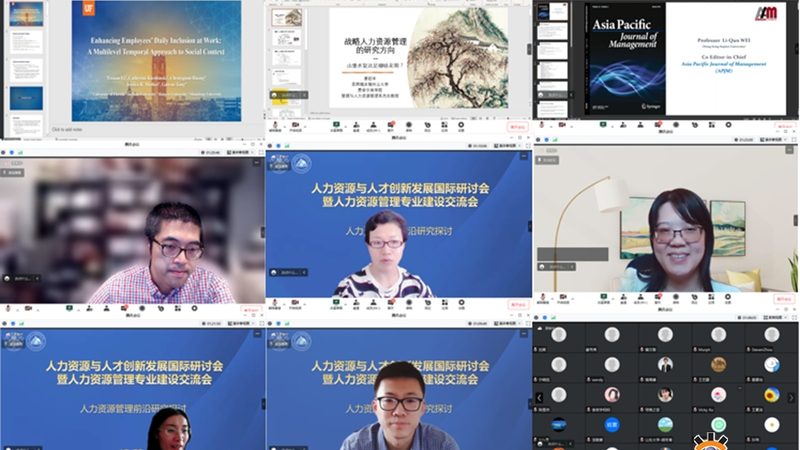 劳务派遣员工社保档次选择