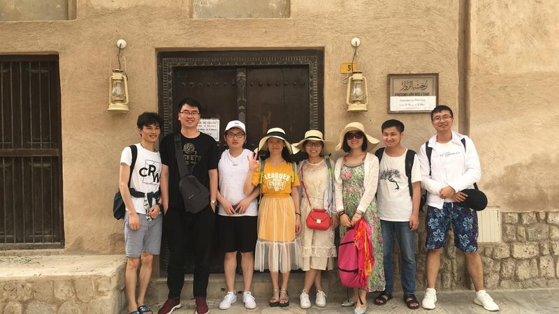 劳务外包合同模板：如何规避风险，保障权益**