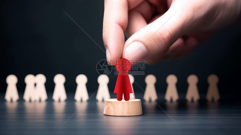 揭秘成都人格特质测评量表：分类与排名背后的逻辑
