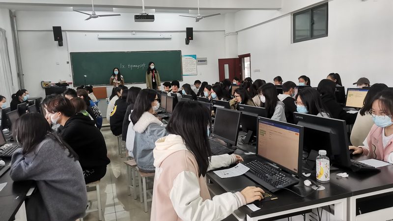 灵活用工，这些岗位适用吗？**