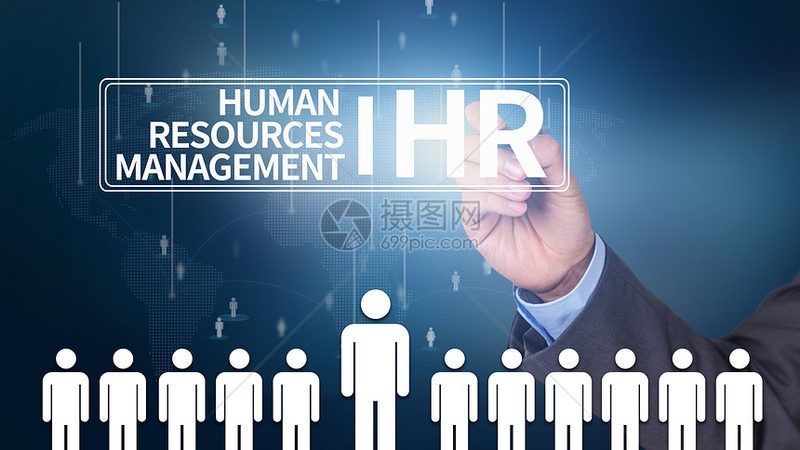 广州高级人才寻访机构选择：关键要素与注意事项