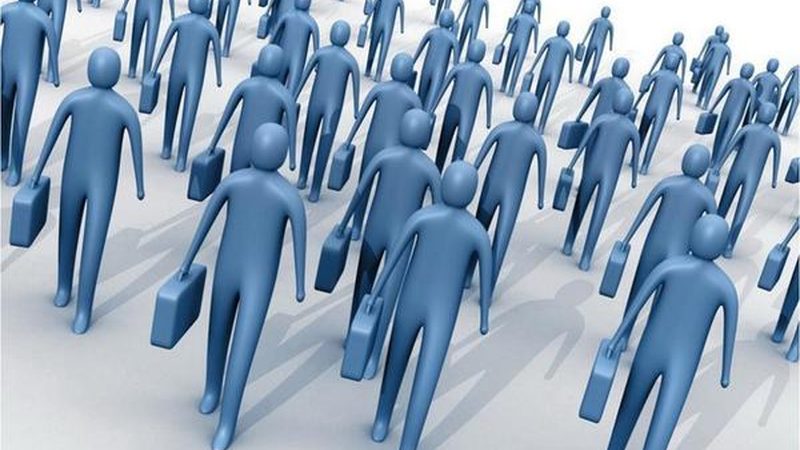 劳务派遣社保缴纳：企业合规操作指南