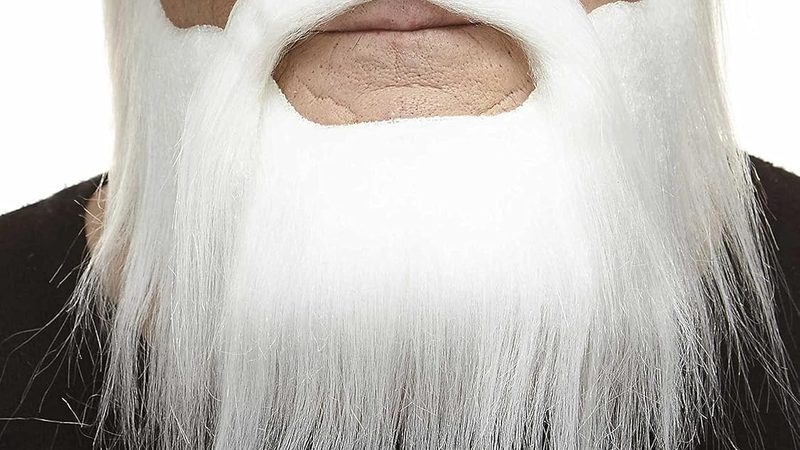 人事代理合同与劳务派遣：本质区别与合规要点**