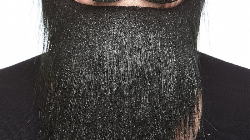 外包服务商资质审核，企业容易忽略的三个关键点