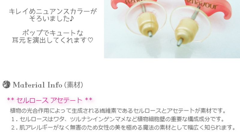 建筑工地劳务外包服务流程解析